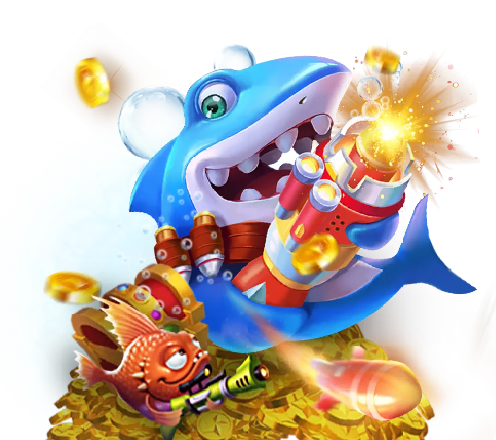 FUNNY18 หลาม